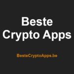 Beste Bitcoin Apps België - iOS en Android