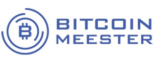 Crypto kopen bij Bitcoin Meester